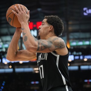 大众会员-小波特：我的内侧副韧带轻微扭伤膝盖一直有点酸痛 情况正在好转