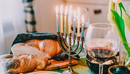 大众会员-解说诗诗发布舞蹈视频：我来营业，哪个宝宝还没有看挑杯主播赛？