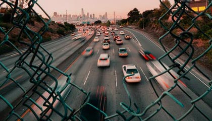 徐远征更新社媒分享训练动态： 又一天上午的进步