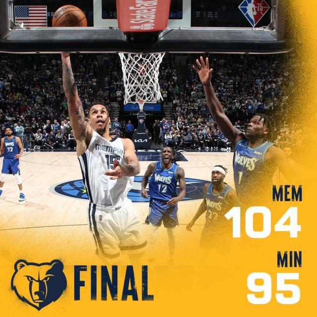 1650595786807003362.jpg FQ6dXuqXsAEhCZ-.jpg